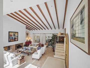 2104-353910-b952a8cbdbc2fd66601ce91bb265b9cce