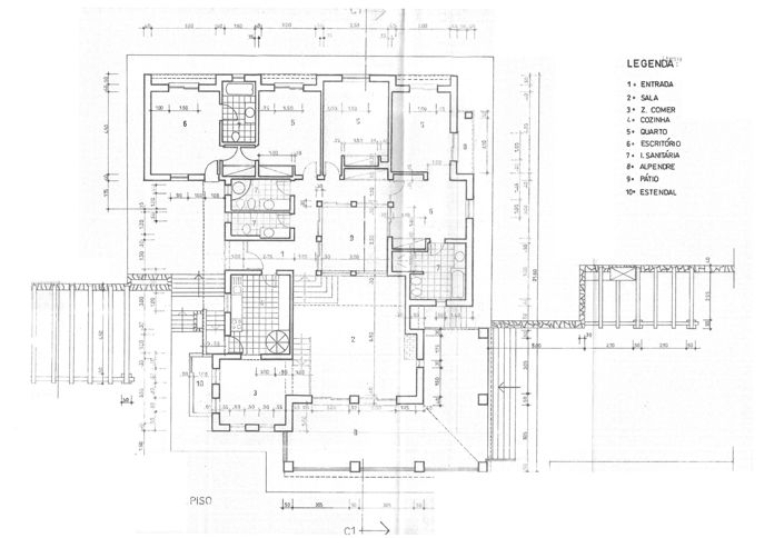 Image No.70-4 Bed Villa for sale