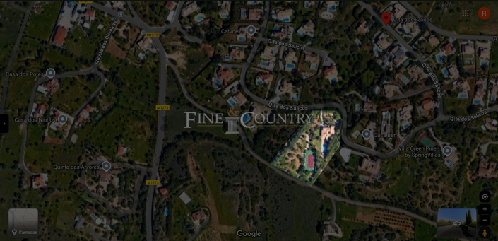 Image No.71-4 Bed Villa for sale