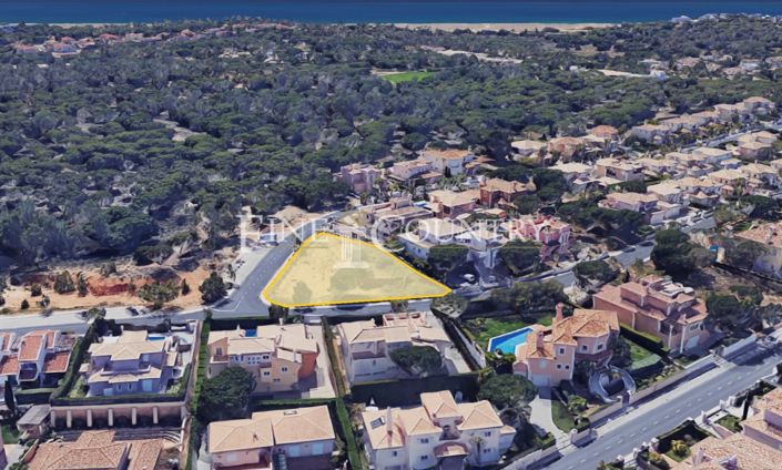 Image No.8-Plot for sale