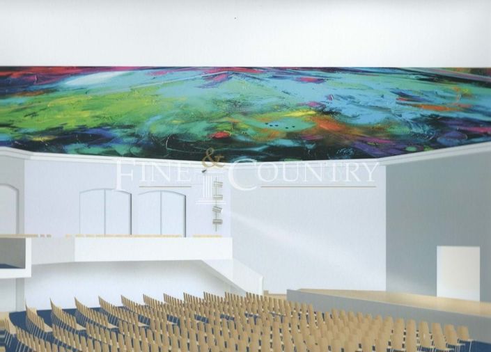 Image No.6-Plot for sale