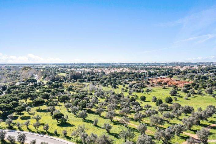 Image No.24-Jumelé de 3 chambres à vendre à Vilamoura