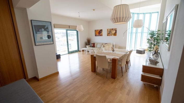 Image No.12-Penthouse de 2 chambres à vendre à Albufeira