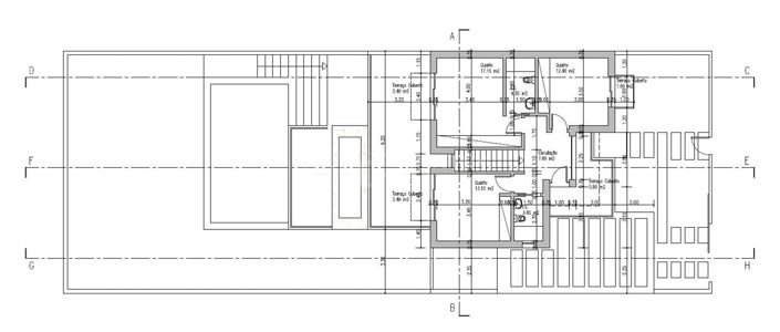 Image No.8-Plot for sale