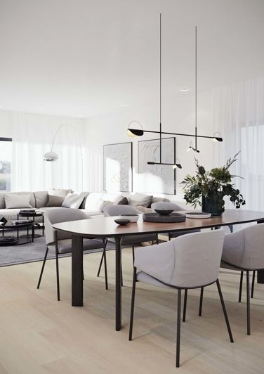 Image No.15-Terrain de 4 chambres à vendre à Sao Bras de Alportel