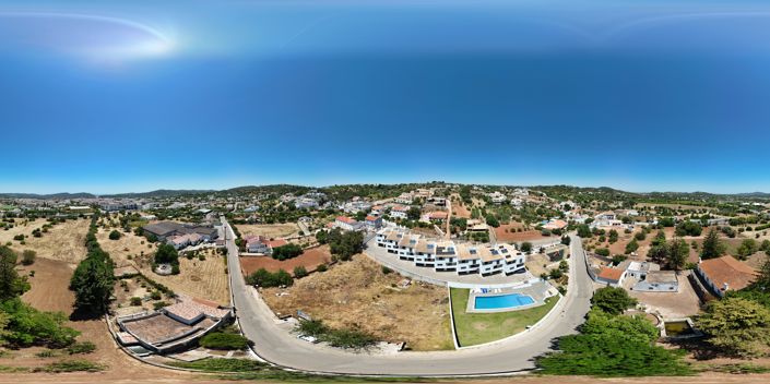 Image No.22-4 Bed Plot for sale