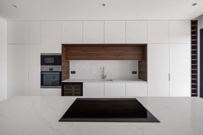 2104-245924-b952a8cbdbc2fd66601ce91bb265b9cce