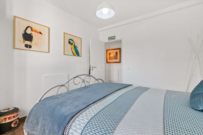 Image No.13-5 Bed Villa for sale