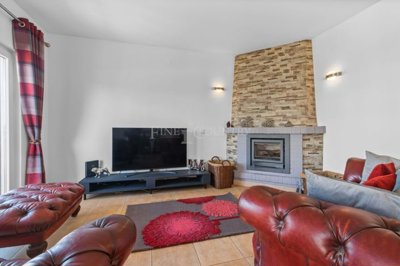 2104-250688-b952a8cbdbc2fd66601ce91bb265b9cce