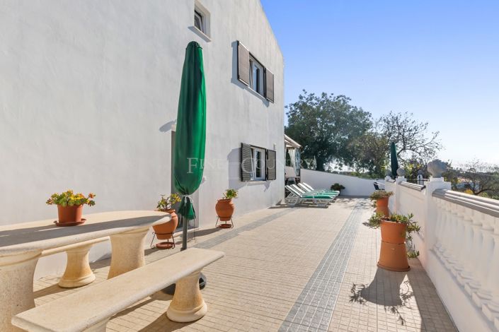 Image No.21-5 Bed Villa for sale