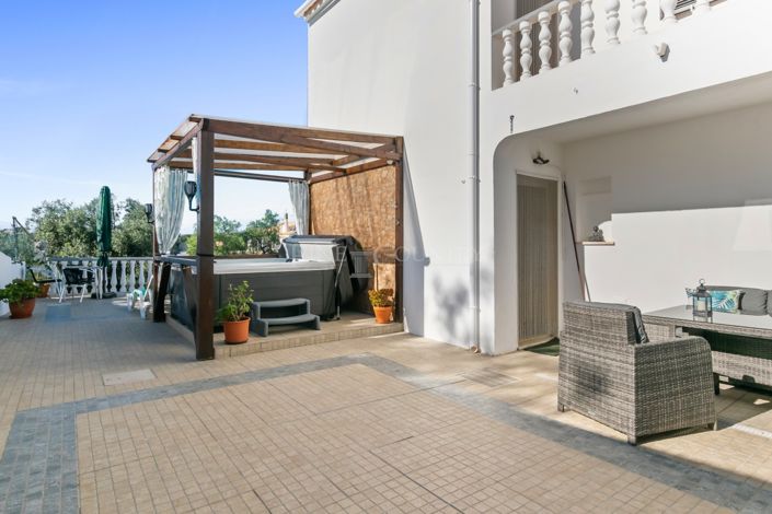 Image No.23-5 Bed Villa for sale