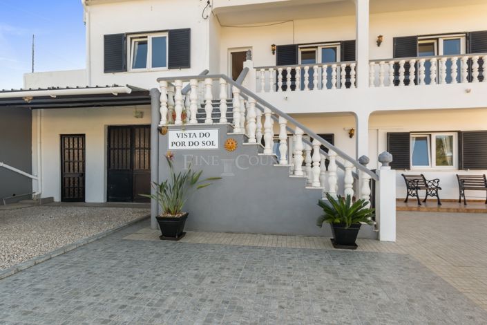 Image No.32-5 Bed Villa for sale