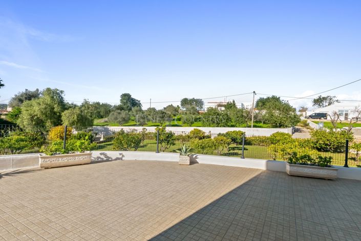 Image No.33-5 Bed Villa for sale