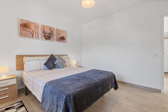 Image No.39-5 Bed Villa for sale