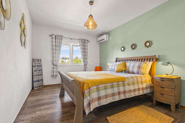 Image No.4-5 Bed Villa for sale