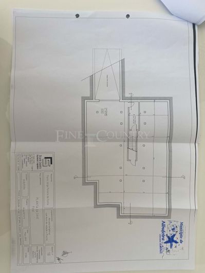 Image No.36-4 Bed Property for sale