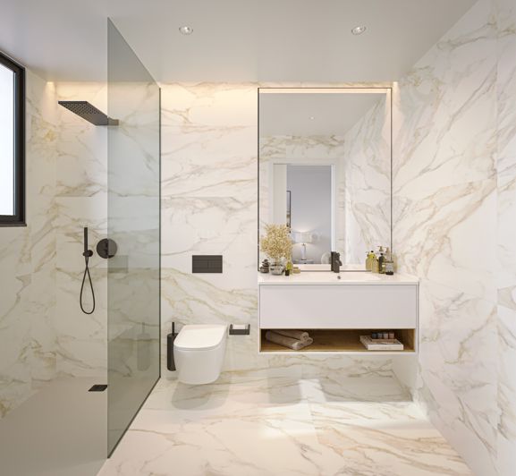 Image No.11-Propriété de 4 chambres à vendre à Albufeira