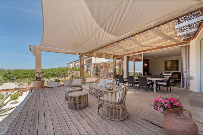 Image No.17-5 Bed Villa for sale