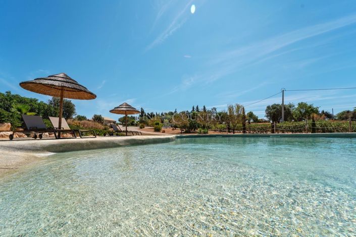 Image No.37-5 Bed Villa for sale