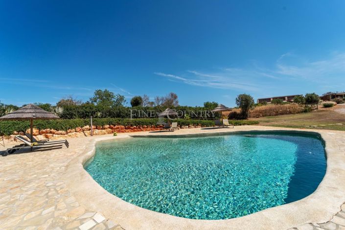 Image No.38-5 Bed Villa for sale