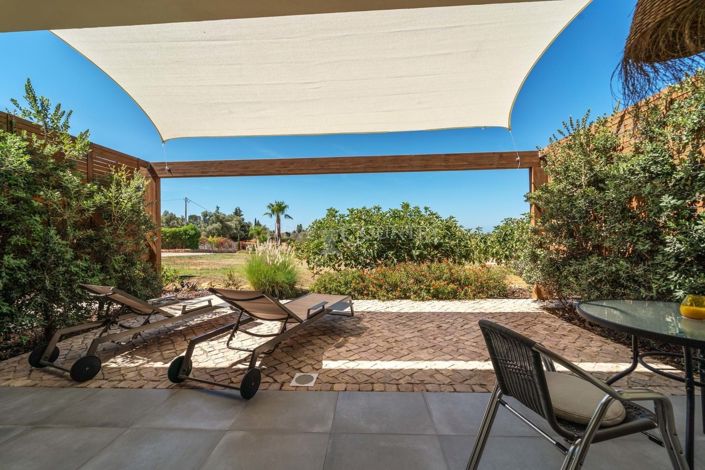 Image No.50-5 Bed Villa for sale