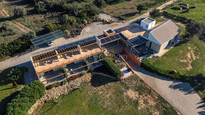 Image No.61-5 Bed Villa for sale