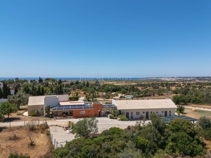 Image No.63-5 Bed Villa for sale