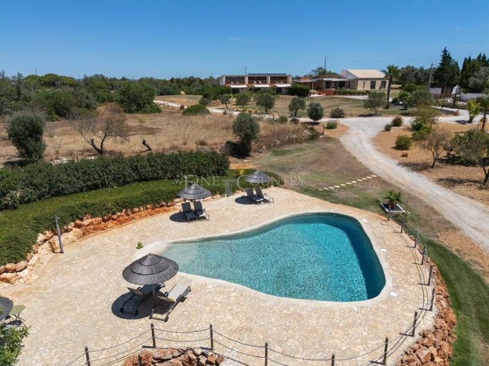 Image No.64-5 Bed Villa for sale