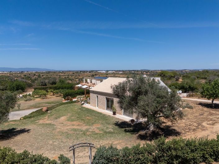 Image No.65-5 Bed Villa for sale