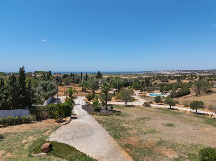 Image No.67-5 Bed Villa for sale