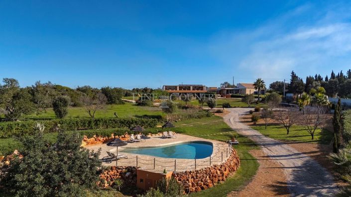 Image No.71-5 Bed Villa for sale