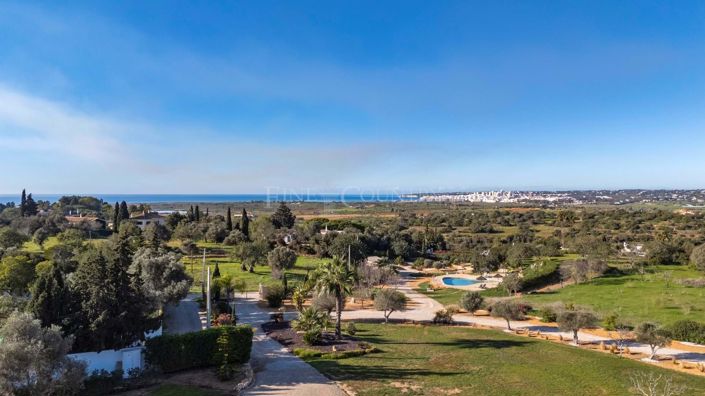 Image No.73-5 Bed Villa for sale