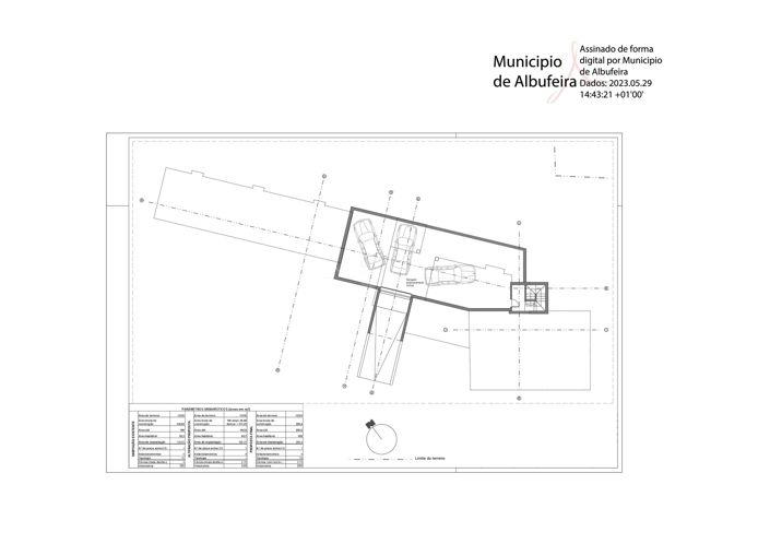 Image No.74-5 Bed Villa for sale