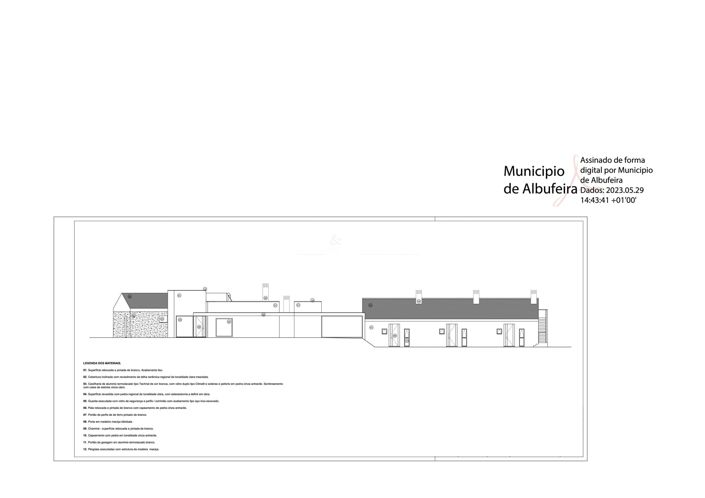 Image No.75-5 Bed Villa for sale