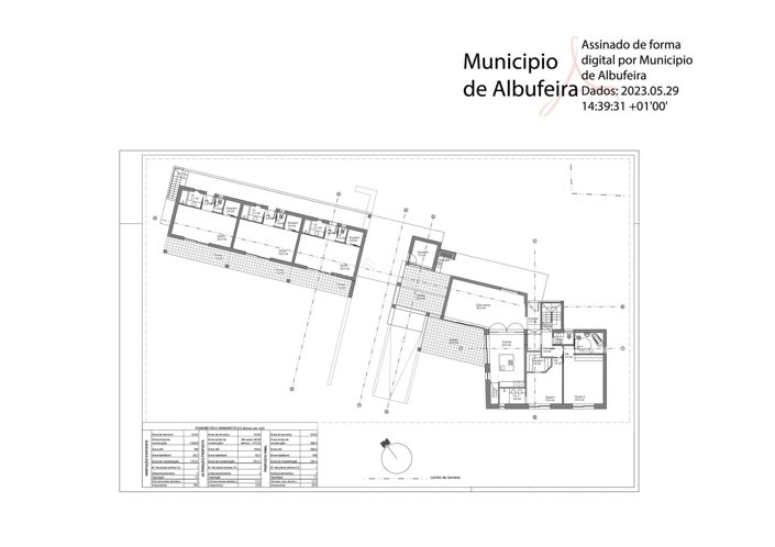 Image No.76-5 Bed Villa for sale