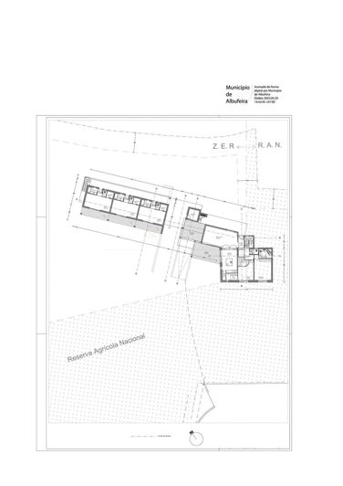 Image No.77-5 Bed Villa for sale