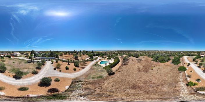 Image No.79-5 Bed Villa for sale