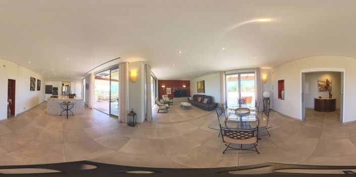 Image No.80-5 Bed Villa for sale