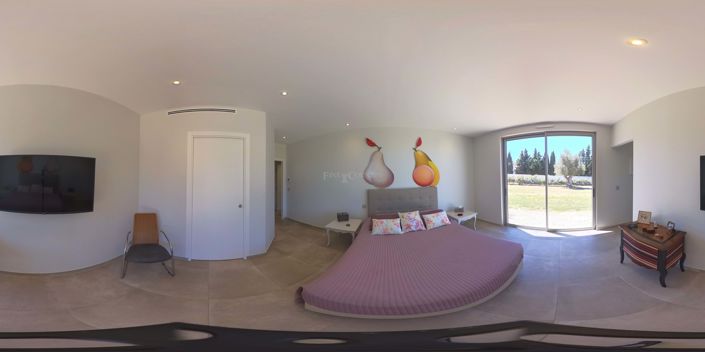 Image No.81-5 Bed Villa for sale