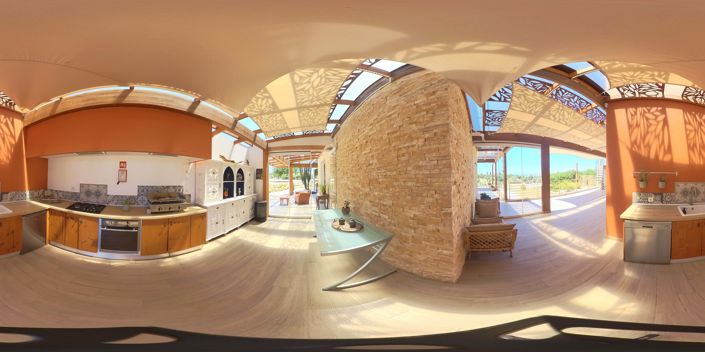 Image No.82-5 Bed Villa for sale