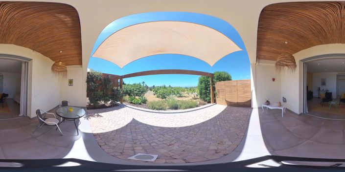 Image No.83-5 Bed Villa for sale