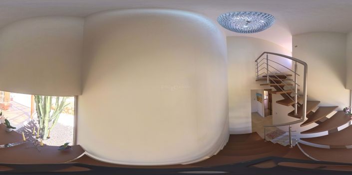 Image No.85-5 Bed Villa for sale