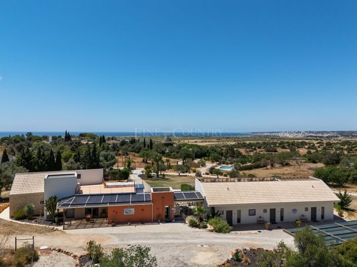 Image No.9-5 Bed Villa for sale