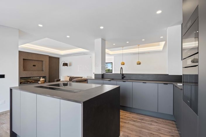 Image No.12-Propriété de 3 chambres à vendre à Ludo