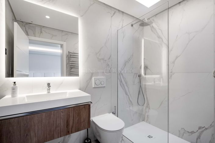 Image No.18-Propriété de 3 chambres à vendre à Ludo