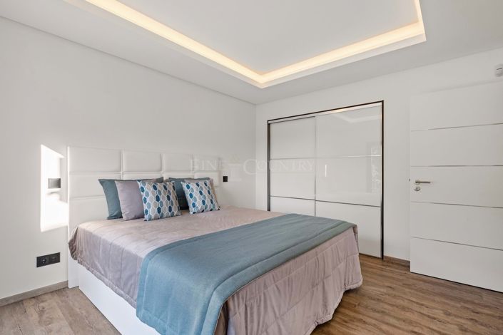 Image No.19-Propriété de 3 chambres à vendre à Ludo