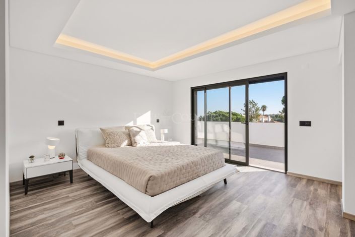 Image No.21-Propriété de 3 chambres à vendre à Ludo