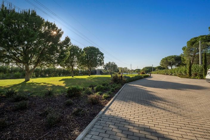 Image No.29-Propriété de 3 chambres à vendre à Ludo