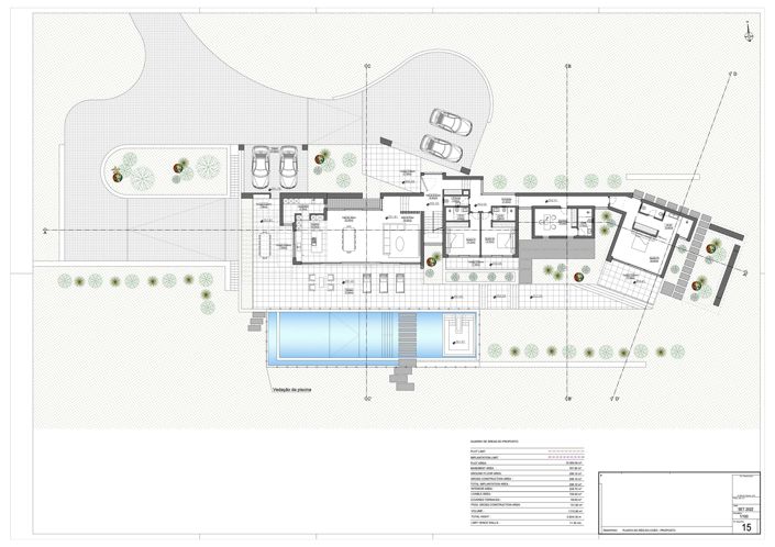Image No.13-Plot for sale