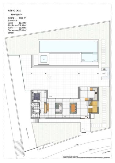 Image No.47-4 Bed Villa for sale